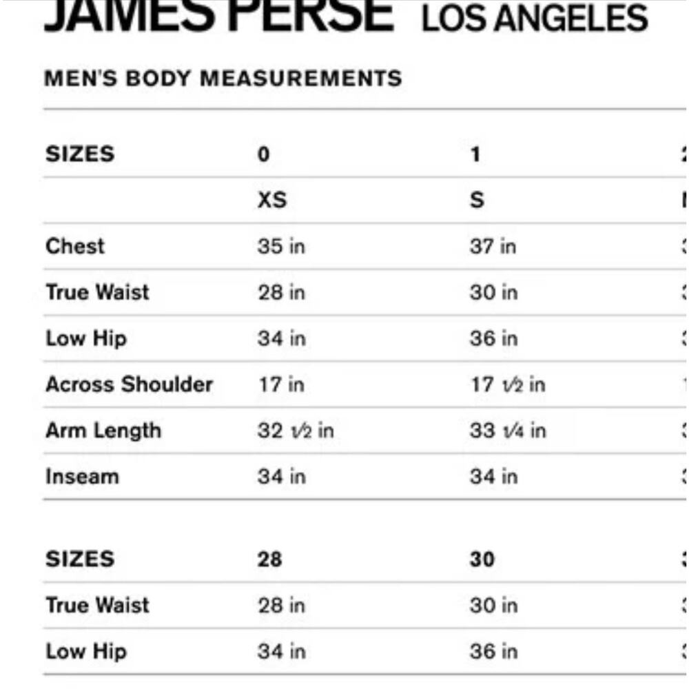 James Perse Womens 1 Small Black Jersey Ruched Bodycon Dress V Neck Knee Length - Picture 10 of 10